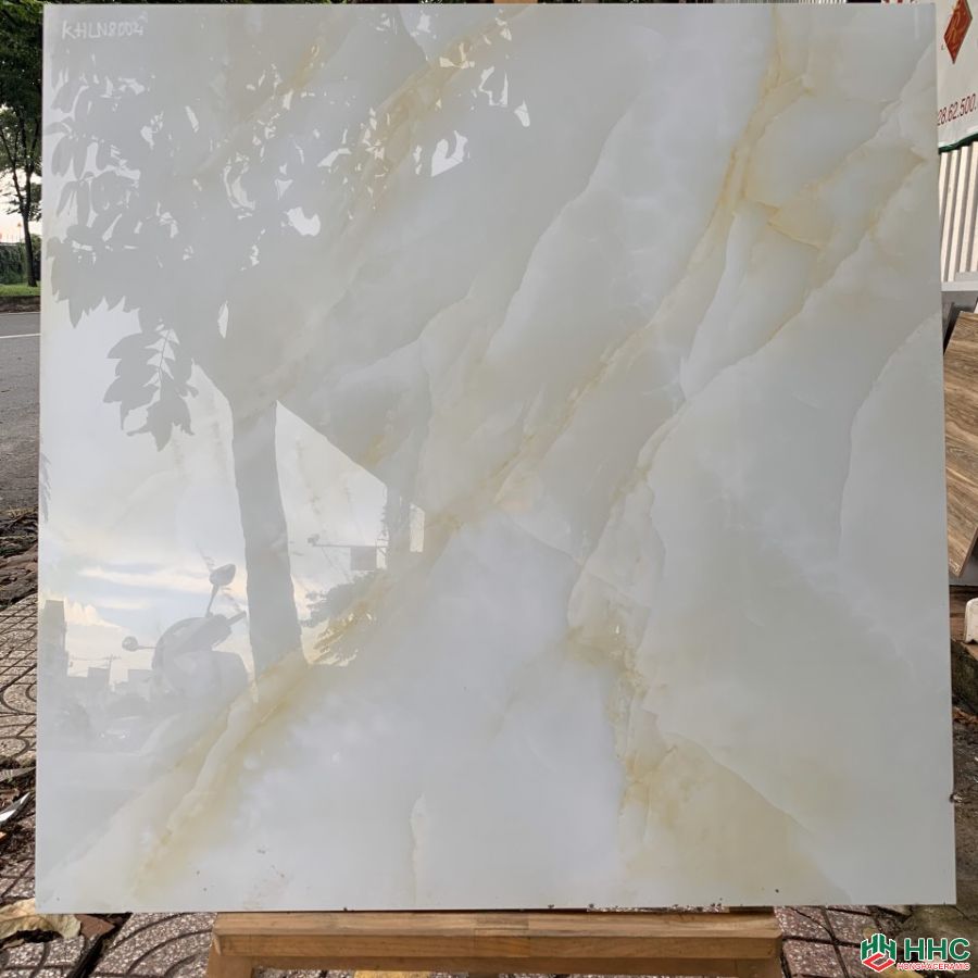Gạch 80x80 vincenza lát nền đẹp